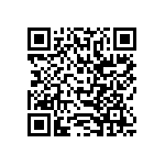 SIT8208AI-32-28S-40-500000Y QRCode