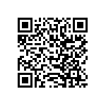 SIT8208AI-32-28S-50-000000Y QRCode