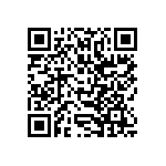 SIT8208AI-32-28S-54-000000T QRCode