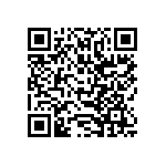 SIT8208AI-32-28S-54-000000X QRCode