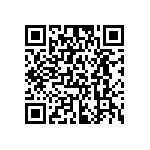 SIT8208AI-32-28S-6-000000T QRCode