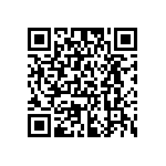 SIT8208AI-32-28S-6-000000Y QRCode