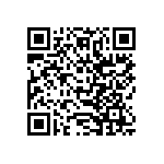 SIT8208AI-32-28S-65-000000X QRCode