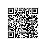 SIT8208AI-32-28S-66-660000X QRCode