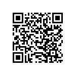 SIT8208AI-32-28S-66-666000X QRCode