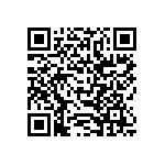 SIT8208AI-32-28S-66-666000Y QRCode