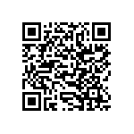 SIT8208AI-32-28S-66-666660T QRCode