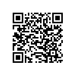 SIT8208AI-32-28S-66-666660X QRCode