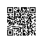 SIT8208AI-32-28S-7-372800T QRCode