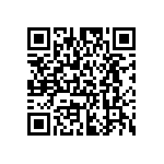 SIT8208AI-32-28S-7-372800X QRCode