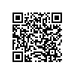 SIT8208AI-32-28S-74-175824Y QRCode