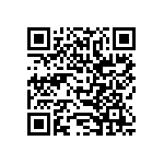 SIT8208AI-32-28S-74-176000X QRCode
