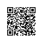 SIT8208AI-32-28S-75-000000X QRCode