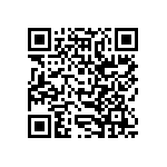 SIT8208AI-32-28S-77-760000T QRCode