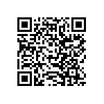 SIT8208AI-32-28S-77-760000Y QRCode