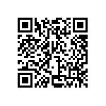 SIT8208AI-32-28S-8-192000T QRCode