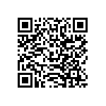 SIT8208AI-32-33E-10-000000Y QRCode