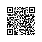 SIT8208AI-32-33E-12-000000T QRCode