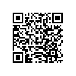 SIT8208AI-32-33E-12-000000Y QRCode