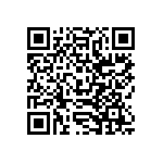 SIT8208AI-32-33E-13-560000T QRCode