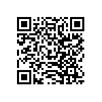 SIT8208AI-32-33E-13-560000Y QRCode