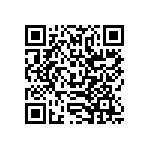 SIT8208AI-32-33E-14-000000T QRCode