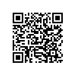 SIT8208AI-32-33E-16-367667T QRCode