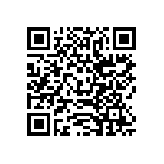 SIT8208AI-32-33E-16-368000Y QRCode