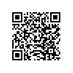 SIT8208AI-32-33E-16-369000Y QRCode
