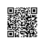 SIT8208AI-32-33E-19-200000T QRCode