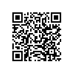 SIT8208AI-32-33E-19-200000Y QRCode