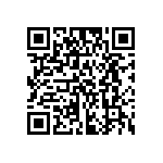 SIT8208AI-32-33E-2-048000Y QRCode