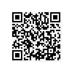 SIT8208AI-32-33E-25-000000T QRCode