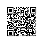 SIT8208AI-32-33E-25-000625X QRCode