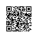 SIT8208AI-32-33E-26-973000T QRCode