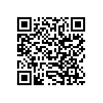 SIT8208AI-32-33E-28-636300T QRCode