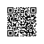 SIT8208AI-32-33E-31-250000T QRCode