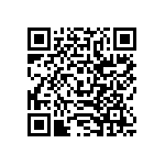 SIT8208AI-32-33E-32-768000X QRCode