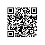 SIT8208AI-32-33E-33-000000T QRCode