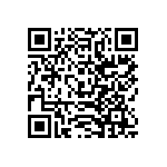 SIT8208AI-32-33E-33-300000Y QRCode