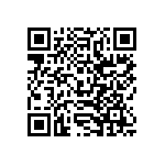 SIT8208AI-32-33E-33-330000T QRCode