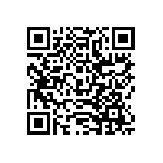 SIT8208AI-32-33E-33-330000X QRCode