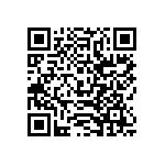 SIT8208AI-32-33E-33-330000Y QRCode