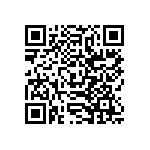 SIT8208AI-32-33E-33-333000T QRCode