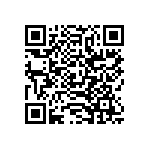 SIT8208AI-32-33E-33-333330X QRCode