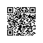 SIT8208AI-32-33E-38-000000T QRCode