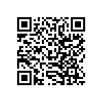 SIT8208AI-32-33E-38-400000T QRCode