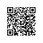 SIT8208AI-32-33E-38-400000X QRCode