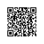 SIT8208AI-32-33E-4-000000T QRCode