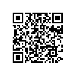 SIT8208AI-32-33E-4-096000T QRCode
